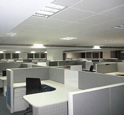 Office Space for Rent in Goregaon West,Mumbai . 
