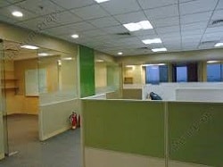 office space on rent in andheri east