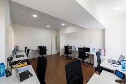 office space for Rent in Narimanpoint,Mumbai.