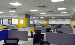 Rent office space in Prabhadevi,Mumbai 
