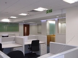 office space for rent in Marol , Mumbai