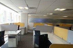 office / space for rent in Bandra west, Mumbai.