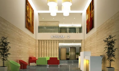 atrium-lobby-office-andheri