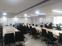 Office Space for Rent in Andheri East,Mumbai 1000/1200/1500/2000 sq ft 