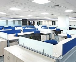 Office Space for Rent in Andheri East,Mumbai small large 