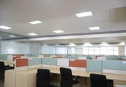 Rent office space in andheri east 2000/3000/4000/5000 sq ft 