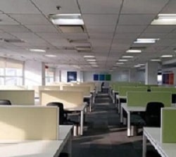 commercial properties on rent in Nariman-point,Mumbai.