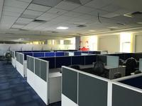 juhu-office-on-rent