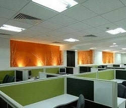 office space for rent in andheri east,Mumbai ,India.
