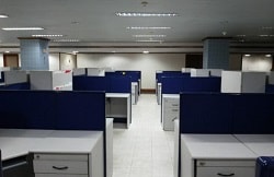rent office space in prabhadevi mumbai