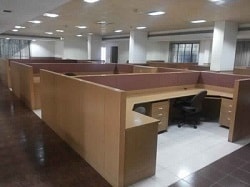 Office Space for rent in Malad East , Mumbai