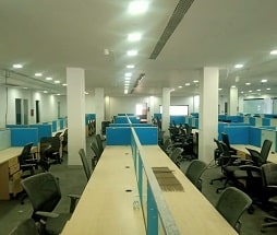 Rent offices in andheri east 1000/1500/2000/5000/10000 sq ft 