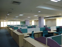 furnished-office-solitare-coporate-park-andheri-east
