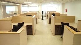 Commercial Office Space for Rent in Nariman Point ,Mumbai.