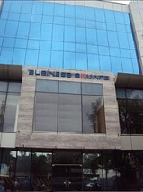 rent-office-business-square-andheri-east