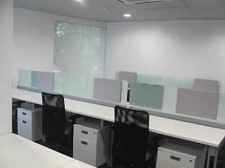 Commercial Office Space for Rent in Khar,Mumbai.