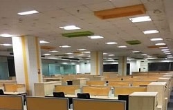 office for rent in lower parel weST,mUMBAI