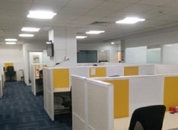 rent office space in Lower parel,Mumbai.